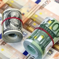 italia: Offerta di prestito tra privati ​​Molto serio e veloce in 72 ore (Banquefranceautorisee@gmai